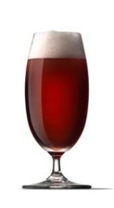Vienna Malt is an excellent choice for Bock Beers