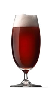 Vienna Malt is an excellent choice for Bock Beers