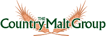The Country Malt Group