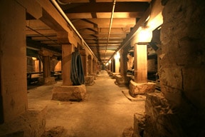 BCW_MalthouseBasement_72dpi