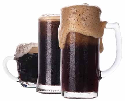 Briess_DarkBeer_3glasses_72dpi