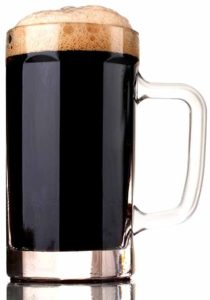 Briess_DarkBeerMug_72dpi