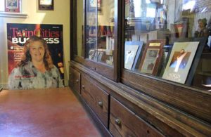 Briess_NewGlarus_DebMagazine_IMG_3924