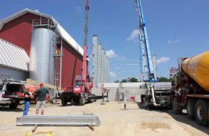 Briess_NewGlaurs_NewFermenterBarn_IMG_3989