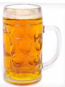 Image_OktoberfestBeer