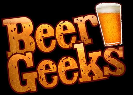 beergeeks_orig