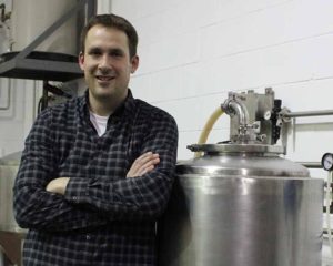 Briess_DanBies_Fermenter_72dpi_IMG_2840