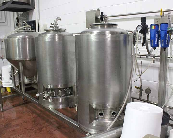 Briess_Fermenters_72dpi_IMG_5103