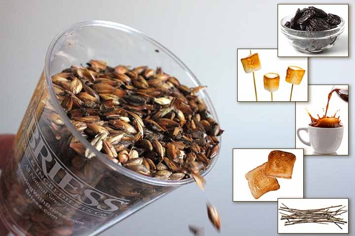 Briss_ExtraSpecialMalt_Blog_72dpi
