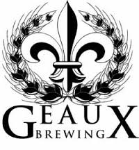 Geaux logo 02 14