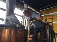 What Would You Brew With A New Malt And Experimental Hops Brewing 