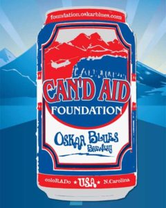 OskarBlues_CandAid