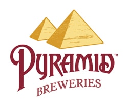 lPyramidLogo