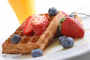 Briess_Waffles_WG_72dpi