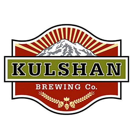 Kulshan-Brewing-Co.-square-logo