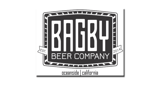 bagby_beer_logo