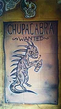 Chupacabra_72dpi