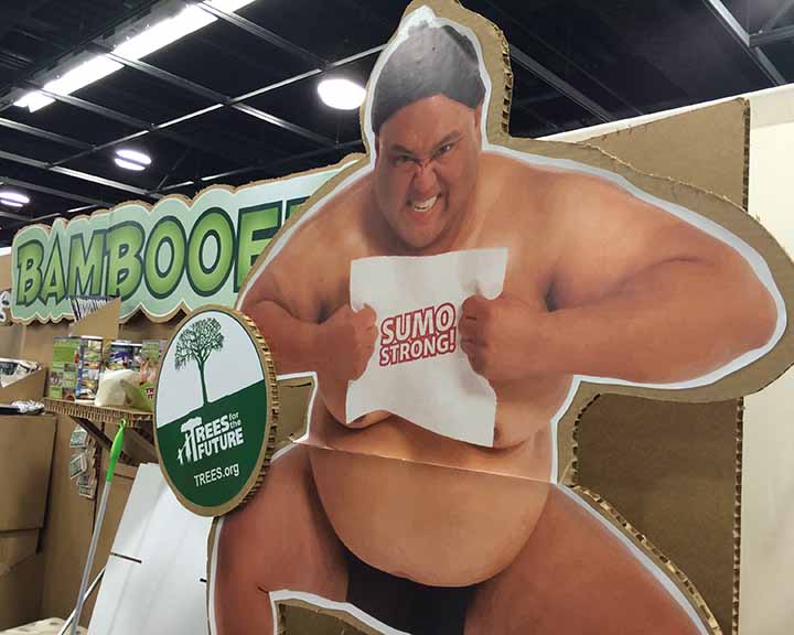 Briess_ExpoWest_Bambooee_72dpi