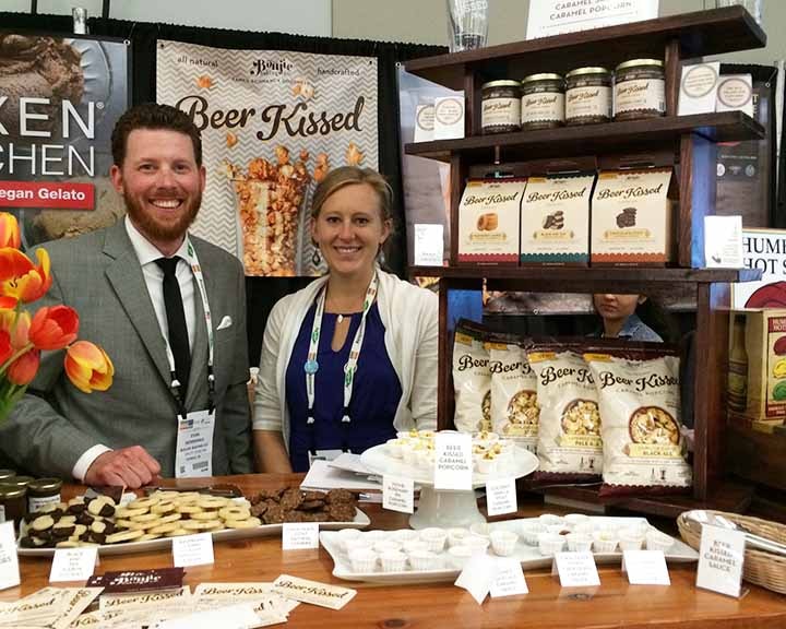 Briess_ExpoWest_BeerKissed1_72dpi