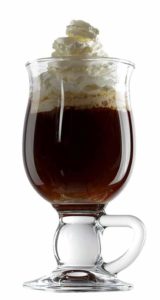 Briess_IrishCoffee_72dpi