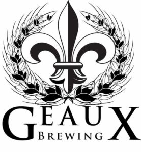 GeauxBrewing_Logo72dpi