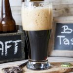 Brew your own Dancing Queen Brown Porter. 