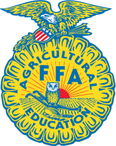 FFA makes a positive difference in the lives of students by developing their potential for premier leadership, personal growth and career success through agricultural education.