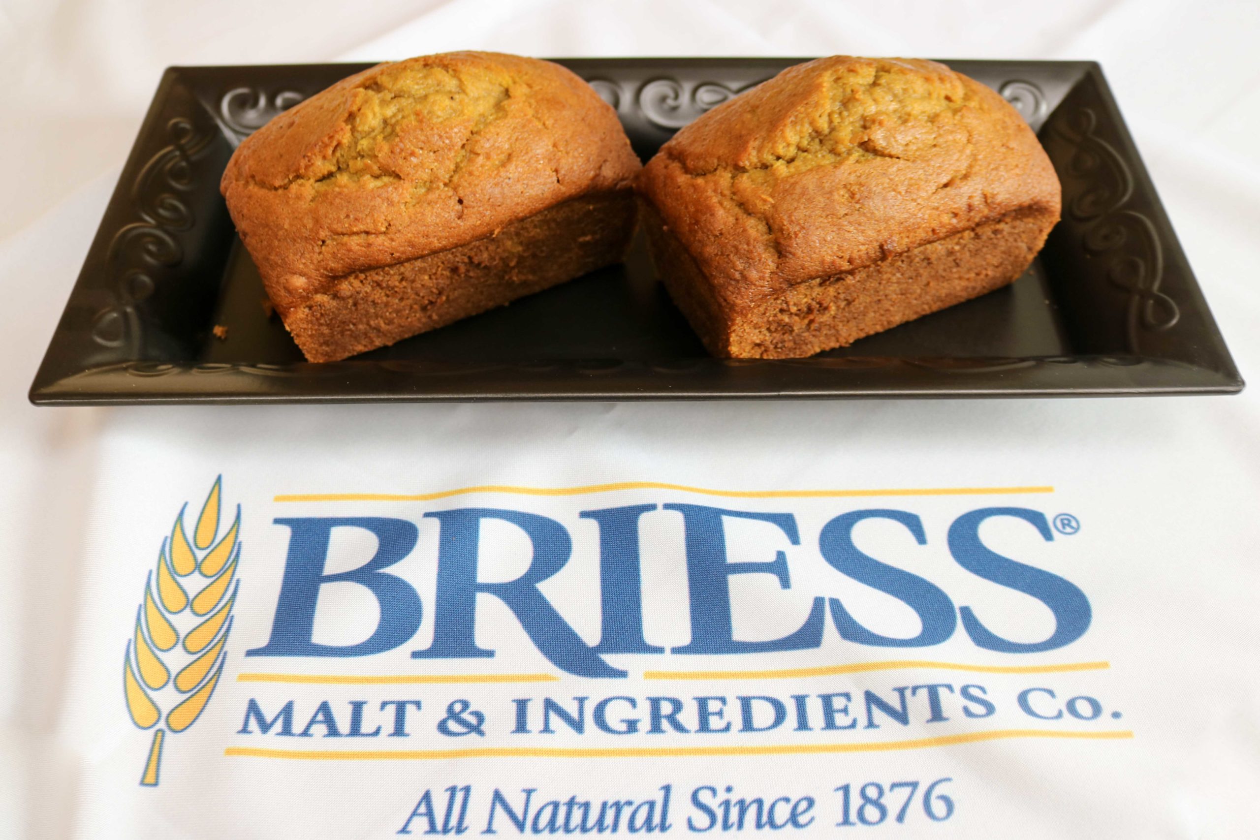 Briess_JFG_OktoberfestPumpkinBread_Enhanced-2