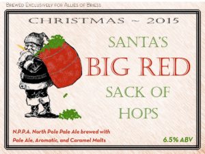 Briess_Holiday_BeerLabel_2015