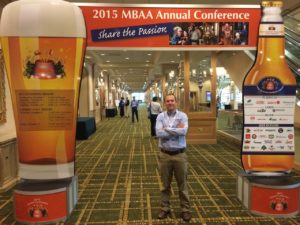 Briess_JordonGuerts_MBAA_Conference_03