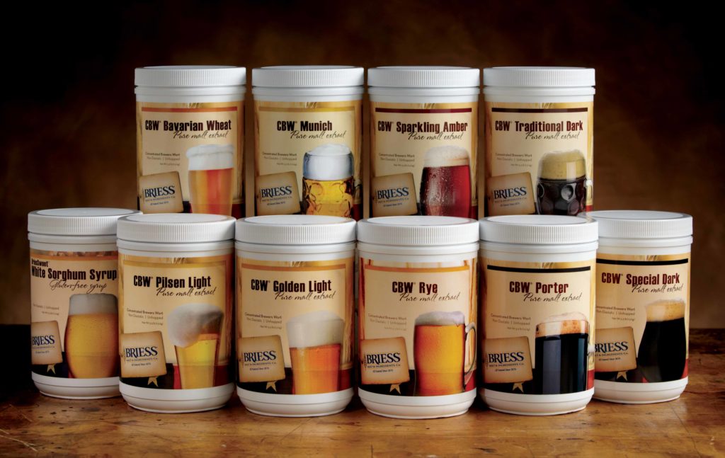 Briess_33lbCanister_Group_Orig