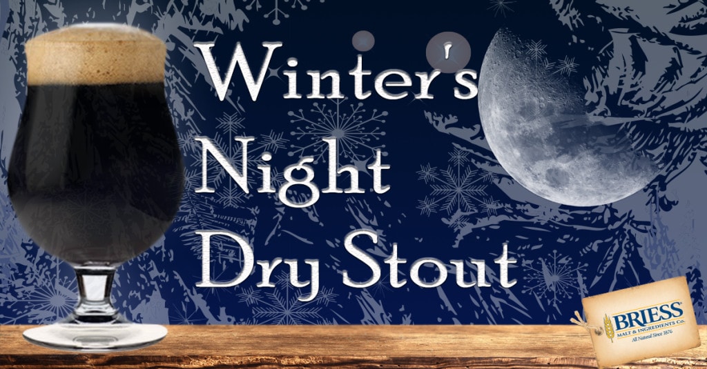 Briess_FacebookArtwork_WintersNightDryStout