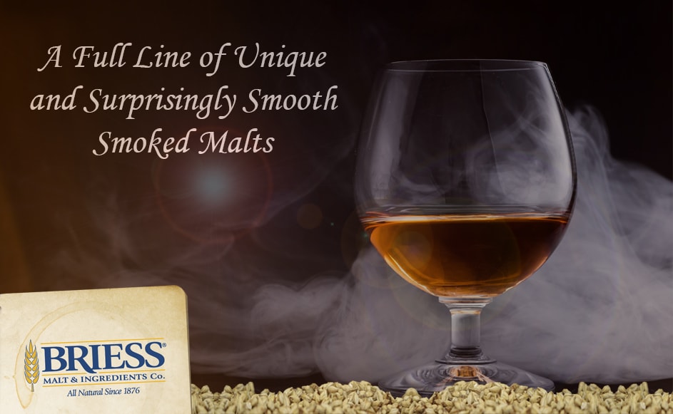 Briess_Distilling_SmokedMalt_Artwork