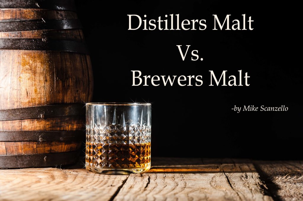Briess_DistillersMalt_vs_BrewersMalt