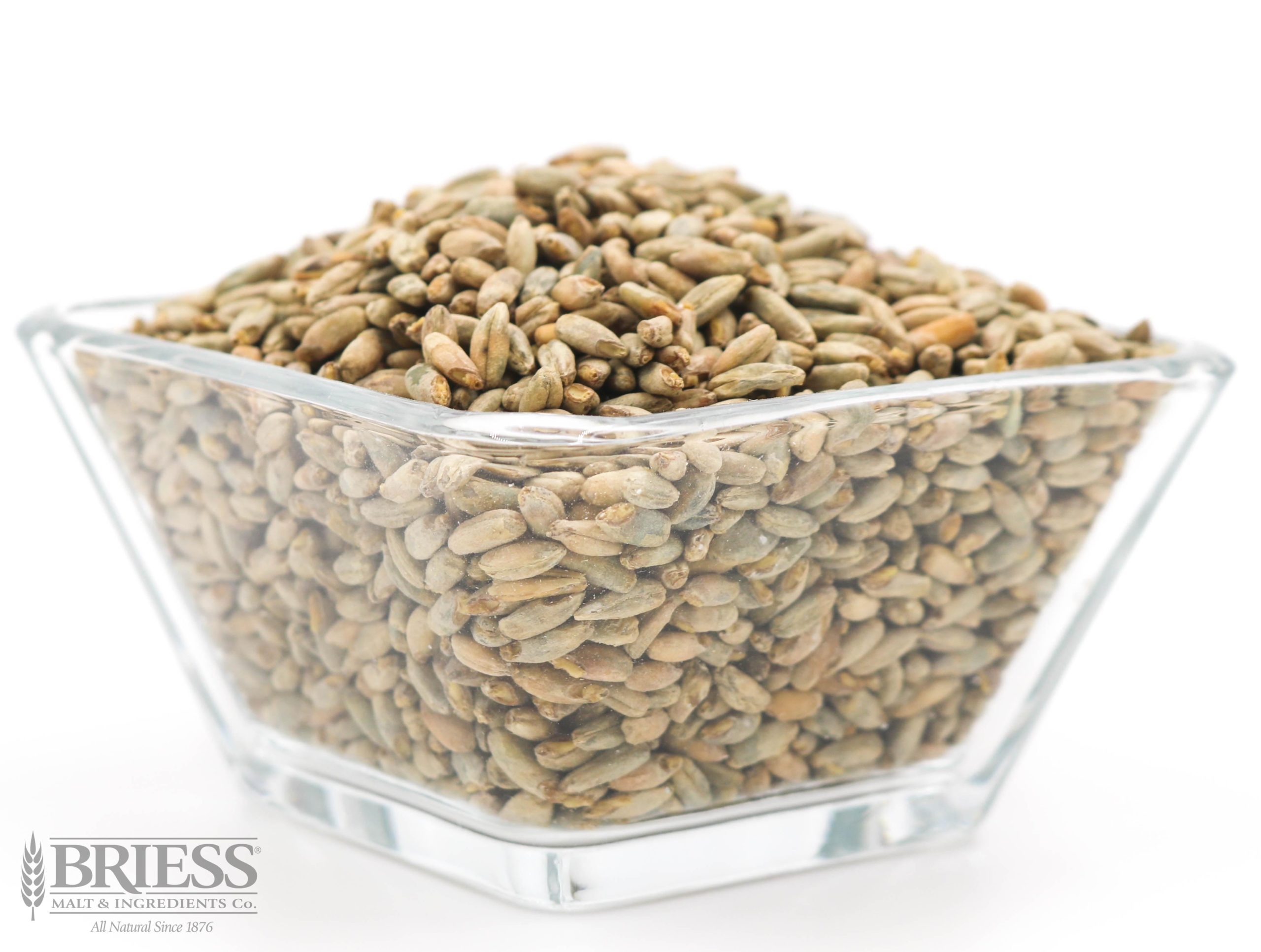 Briess_Photos_Malt_RyeMalt-1