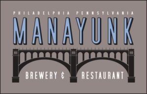 Manayunk Brewing Co