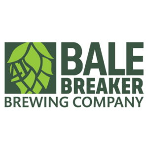bale-breaking-brewing-logo