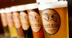 iron-hill-brewery-restaurant-glasses-1200VP