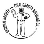 finalgravitylogo_2_medium