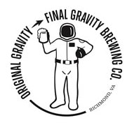 finalgravitylogo_2_medium