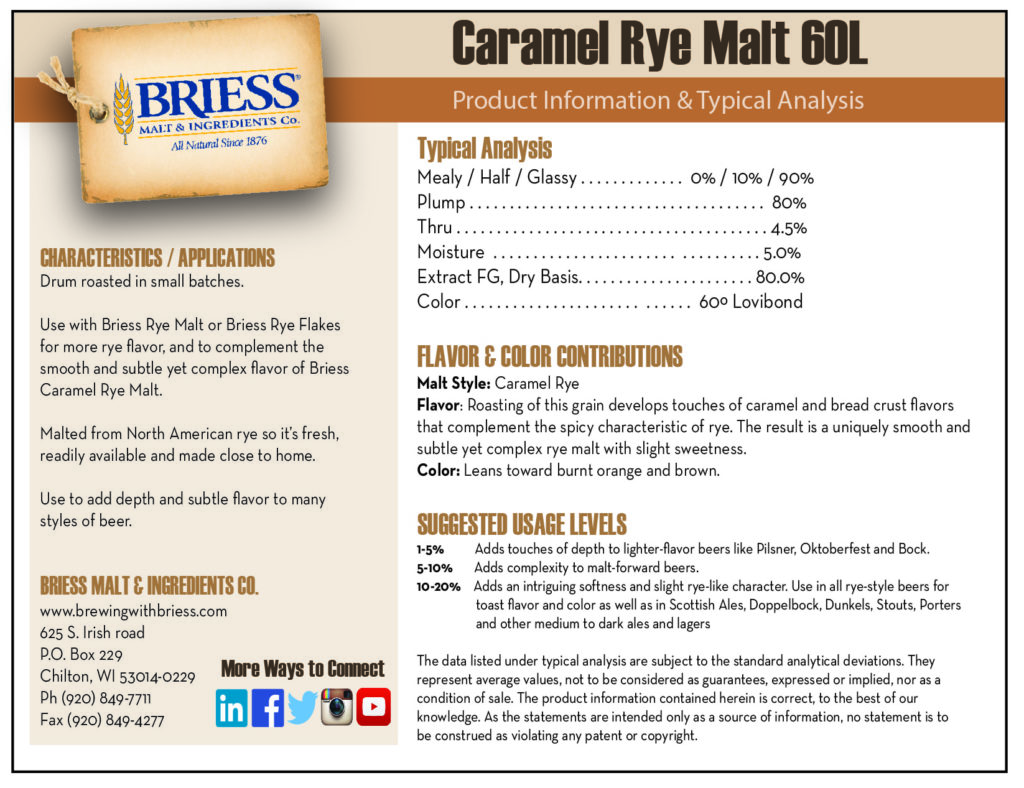Briess_AHA_Recipe_Caramel Rye Malt 60L-01