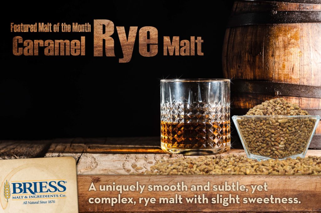 Briess_CaramelRyeMalt_Blog01