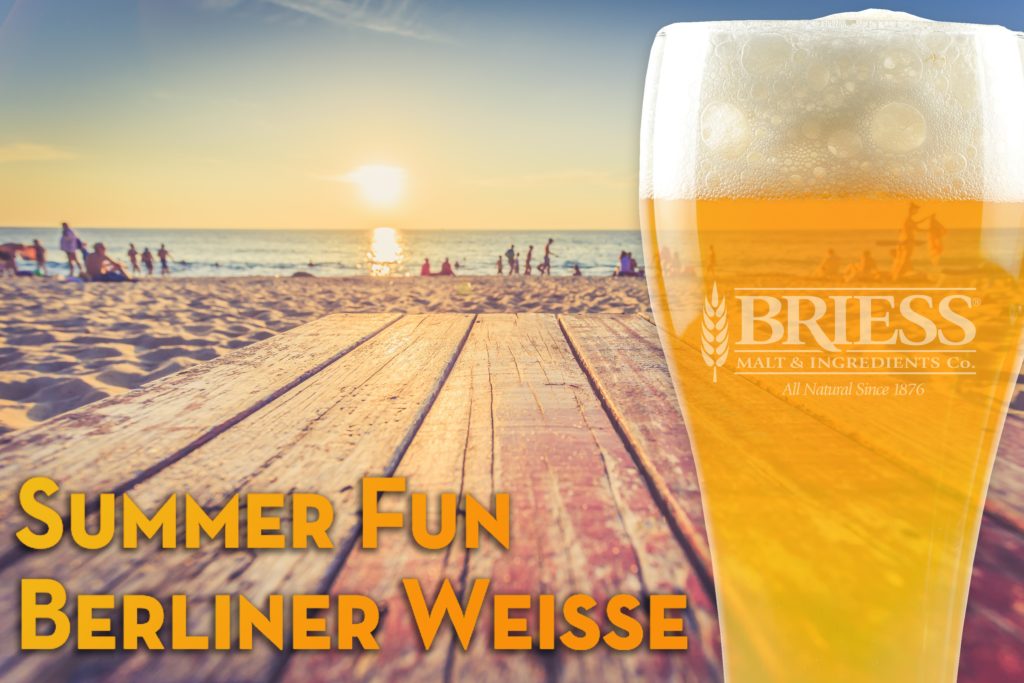 Briess_FacebookArtwork_SummerFunBerlineWeisse