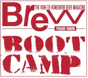 brew-your-own-boot-camp-logo