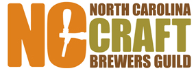 Hosted by the North Carolina Craft Brewers Guild.