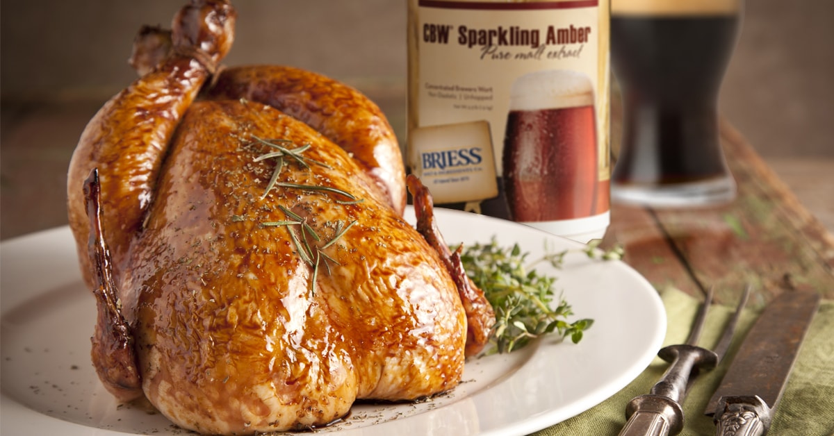 briess_blog_thanksgivingrecipe