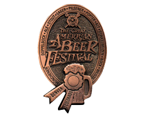 gabf-bronze