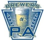 brewers-of-pa