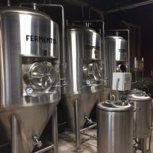 jason-courtney-wyold-west-brewing