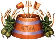 mbaa